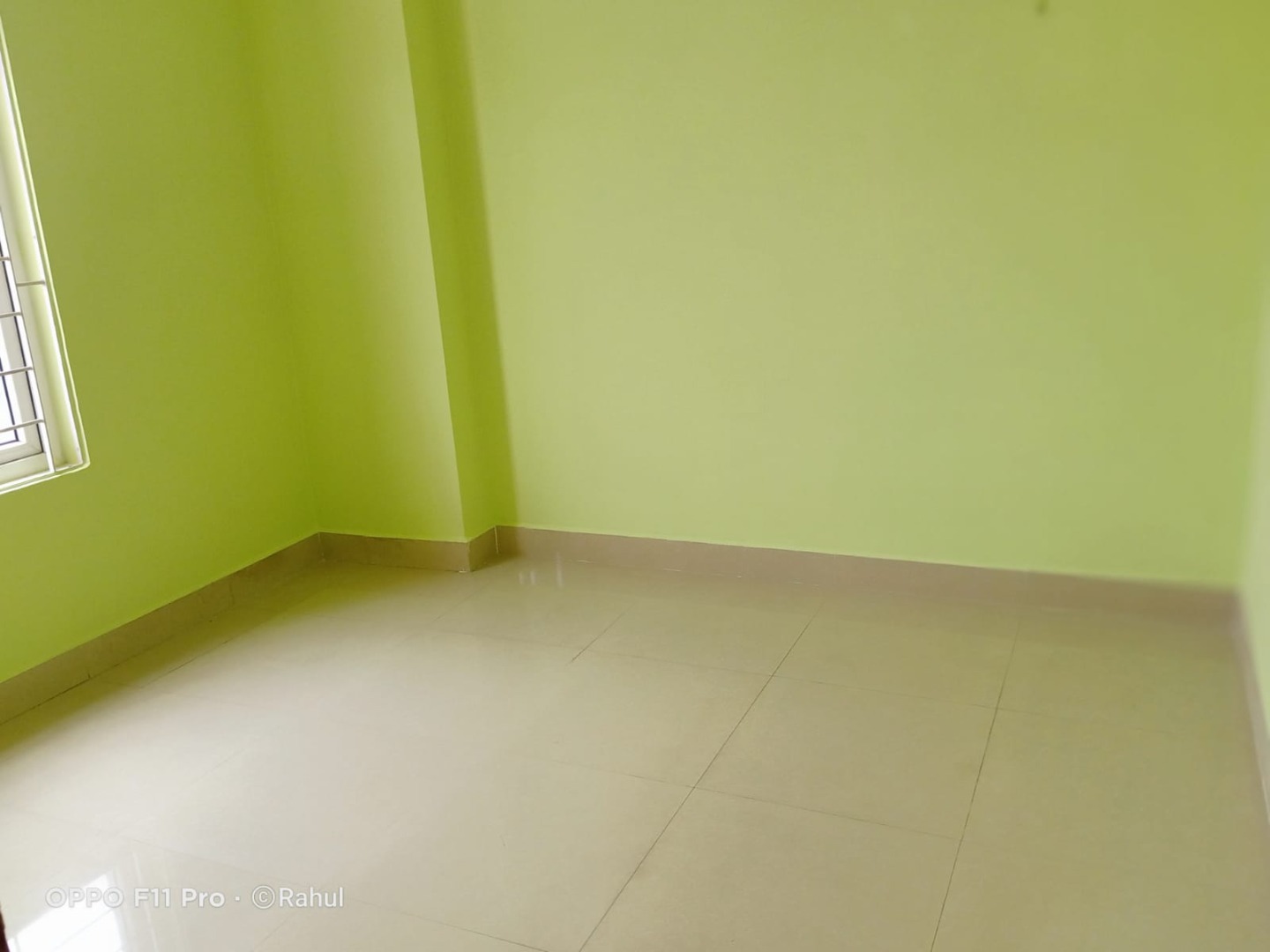 Unfurnished 3bhk in Downtown, Doctor Zakir Hussain Road, Rukmini Gaon, Guwahati, Assam, India for Rent